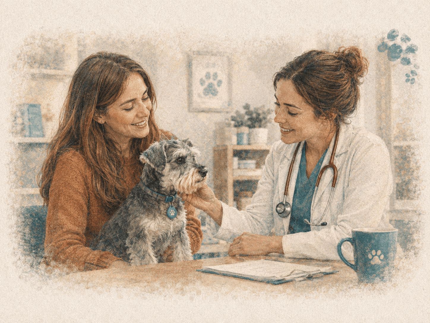 Beneficio 01 • Gastos Médicos